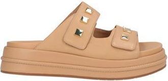 Bruno Premi CALZATURE - Sandali su YOOX.COM