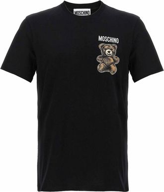 Moschino T-Shirt