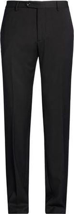 Tagliatore BOTTOMWEAR - Pantaloni su YOOX.COM