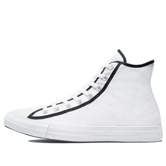 Converse Chuck Taylor All Star White Black 171385C