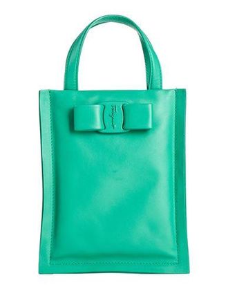 Ferragamo BORSE - Borse a mano su YOOX.COM