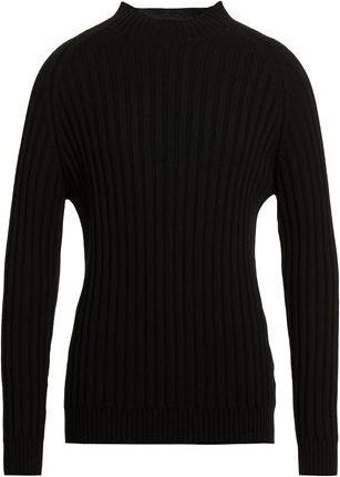 H953 KNITWEAR - Turtlenecks on YOOX.COM