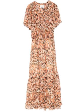Isabel Marant Dresses
