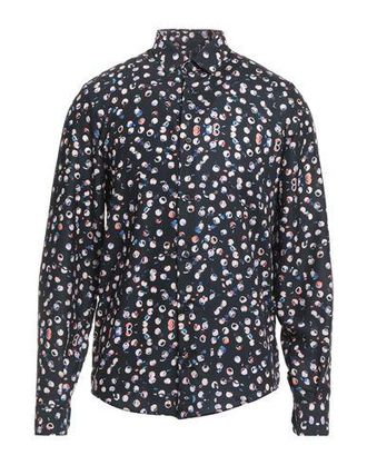 Black Circus* TOPWEAR - Shirts sur YOOX.COM