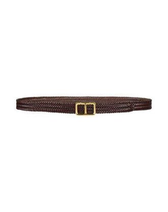 Tom Ford Small Leather Goods - Belts sur YOOX.COM