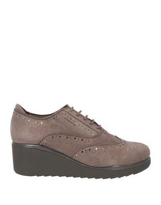 Stonefly FOOTWEAR - Lace-up shoes sur YOOX.COM