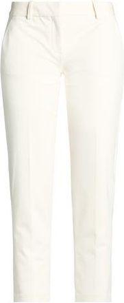 Circolo 1901 HOSEN & R&Ouml;CKE - Hosen auf YOOX.COM