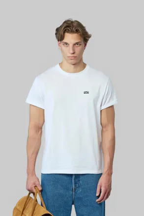 Loewe Regular Fit T-shirt