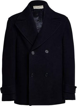 Officine G&eacute;n&eacute;rale CAPISPALLA - Cappotti su YOOX.COM