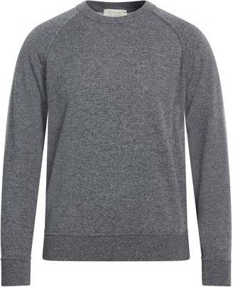 FILIPPO DE LAURENTIIS MAGLIERIA - Pullover su YOOX.COM