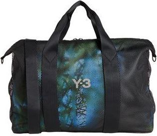 Yohji Yamamoto KOFFER & CO. - Reisetaschen auf YOOX.COM