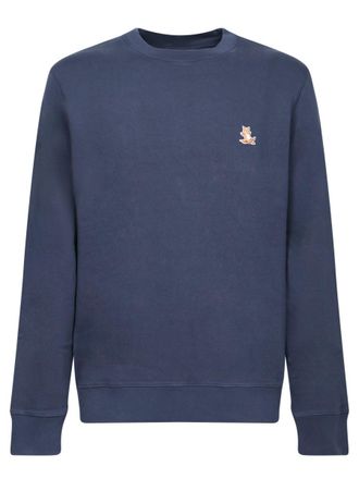 Maison Kitsuné Sweatshirts