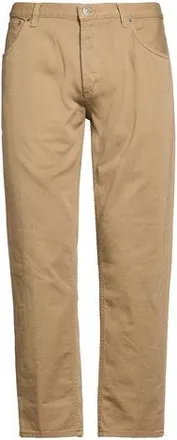 Dondup BOTTOMWEAR - Jeans on YOOX.COM