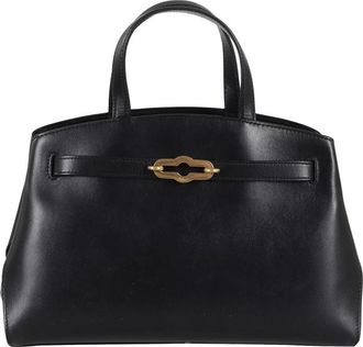 Mulberry Small Pimlico Tote High Gloss