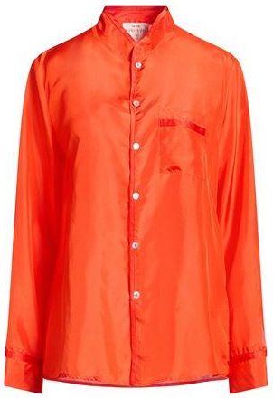 Forte_Forte TOPWEAR - Shirts on YOOX.COM