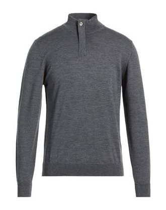 Daniele Fiesoli KNITWEAR - Jumpers on YOOX.COM