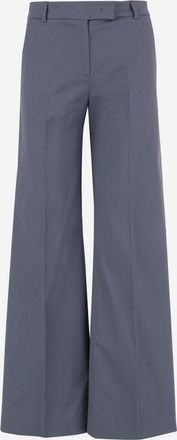 Ql2 Quelledue Pantal&oacute;n Ql2 Donna De Algod&oacute;n Stretch