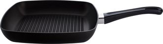 Scanpan Classic 11 Inch Nonstick Grill Pan
