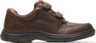 Dunham Mens Winslow Oxford In 2E