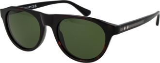 Web Eyewear Web Zonnebril WE0377 52N 51