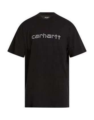 Carhartt Work in Progress T-shirts