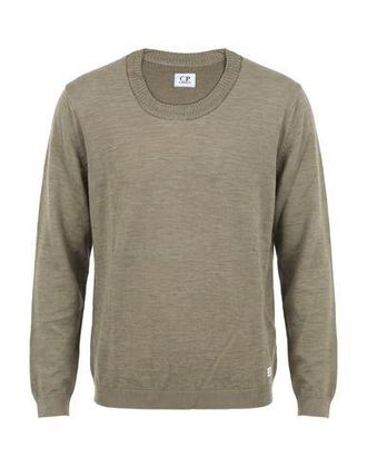 C.P. Company KNITWEAR - Jumpers on YOOX.COM