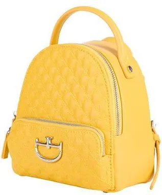 Lamarthe BAGS - Rucksacks sur YOOX.COM