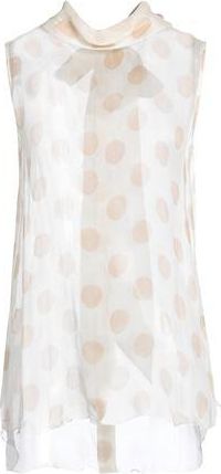 Ermanno Scervino TOPWEAR - Tops on YOOX.COM