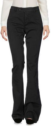 Roy Rogers BOTTOMWEAR - Trousers sur YOOX.COM