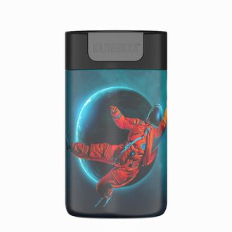 OEM Taza T&eacute;rmica Kambukka Olympus Spaceball Acrobatic Save 300ml
