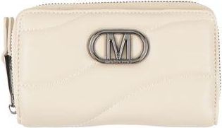 Marc Ellis Small Leather Goods - Wallets on YOOX.COM