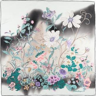 Ferragamo ACCESSORI - Sciarpe su YOOX.COM
