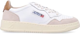 Autry Sneakers