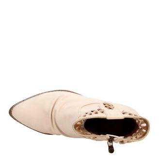 Blowfish Sygns Cloud Prospector / Metallic Micro / Moon Metallic BF-9820-747 Womens