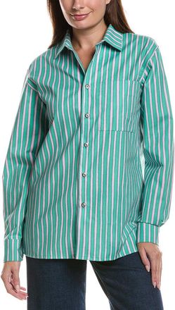 Marimekko Jokapoika Top