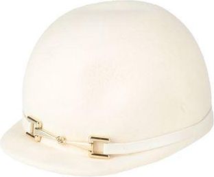 Elisabetta Franchi COMPLEMENTOS - Sombreros en YOOX.COM