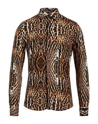 Ga&euml;lle Paris TOPWEAR - Shirts on YOOX.COM