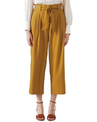 L.k. Bennett L.K.Bennett Almeida Trouser