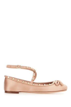 Valentino Garavani Flat Shoes