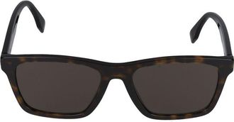 MAISON FENDI Occhiali da sole Maison Fendi FE40093 I 52 E /18/145