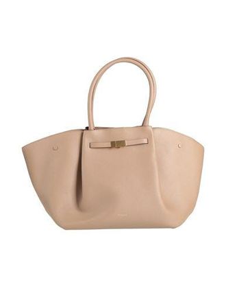 DeMellier BAGS - Handbags on YOOX.COM