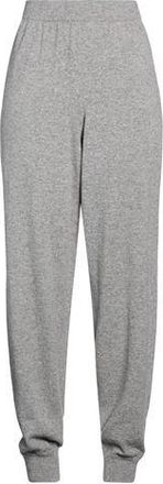 Roberto Collina BOTTOMWEAR - Pantaloni su YOOX.COM