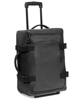 Travelers Choice Wendy Hill 21In Carry-On