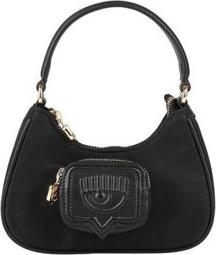 Chiara Ferragni BAGS - Handbags on YOOX.COM