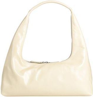 Marge Sherwood BORSE - Borse a spalla su YOOX.COM