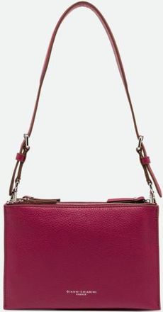 Gianni Chiarini LUCILLE