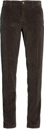 Mason's BOTTOMWEAR - Pantaloni su YOOX.COM