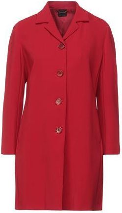 Aspesi ROPA DE ABRIGO - Abrigos y gabardinas en YOOX.COM