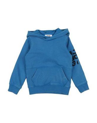 Bomboogie TOPWEAR - Sweatshirts on YOOX.COM