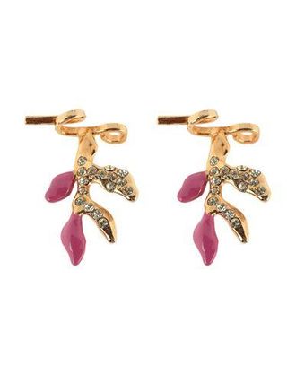 Marni SCHMUCK und UHREN - Ohrringe auf YOOX.COM